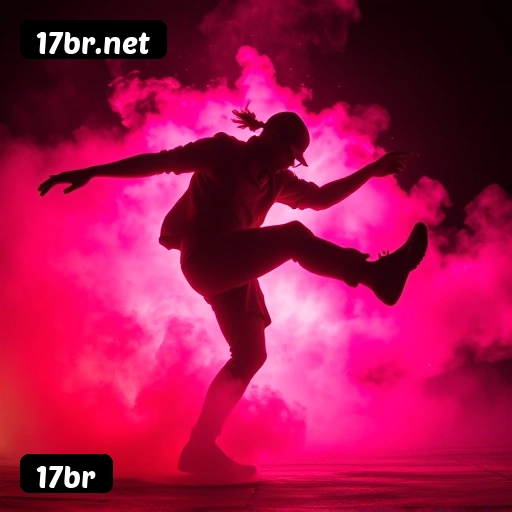 Vantagens exclusivas 17br para jogadores brasileiros - São Paulo, Rio, BH