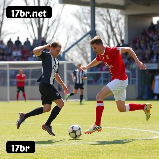 Estatísticas de bônus da 17br em São Paulo, Rio de Janeiro e Brasília