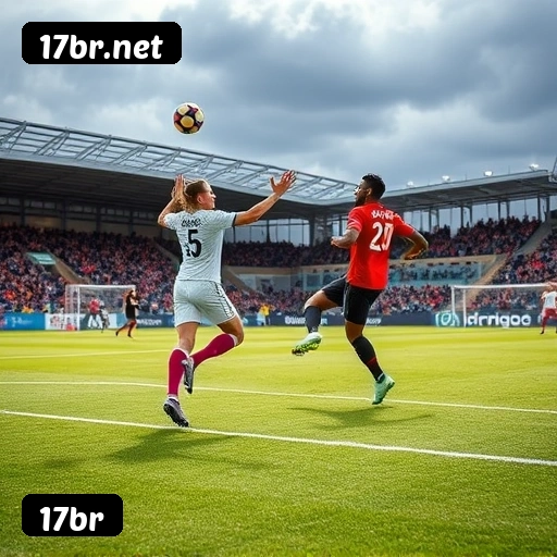 17br bônus R$5.000 + 500 giros - Rollover 35x, prazo 30 dias, 38% taxa conversão