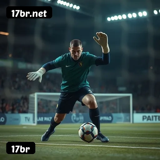 Tabela RTP dos jogos de cassino da 17br