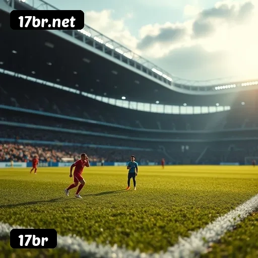 FAQ 17br Brasil - Perguntas frequentes sobre bônus, PIX, RTP, APP mobile e VIP