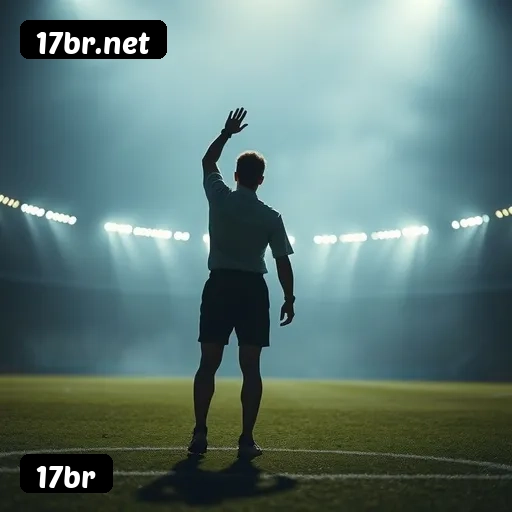 Catálogo 17br 3.100+ jogos - Pragmatic Play, Evolution, NetEnt