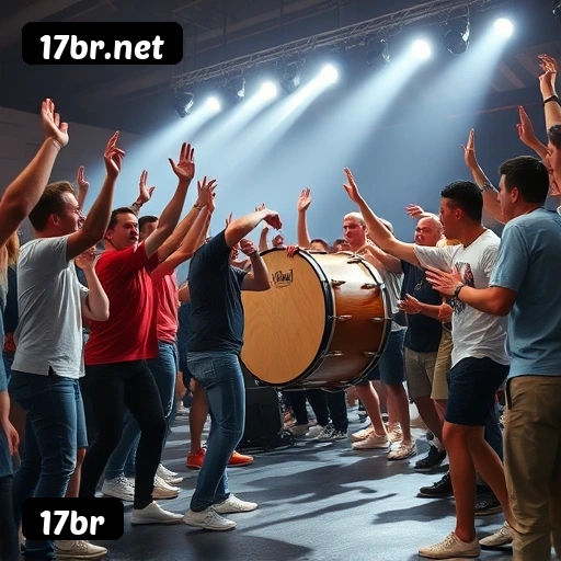 Grandes vencedores 17br de São Paulo, Rio de Janeiro, Belo Horizonte - Saques PIX confirmados