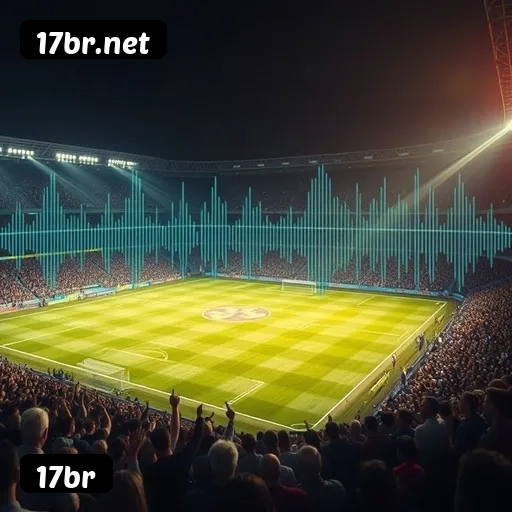 Loterias online disponíveis na 17br