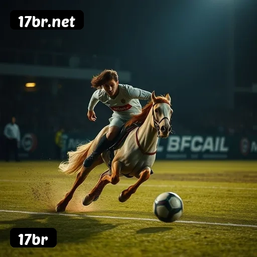 17br PIX instantâneo Brasil - Depósito e saque em minutos 24/7