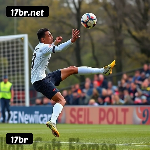 Jogo responsável 17br - Ferramentas de controle, limites, auto-exclusão, suporte CVV 188