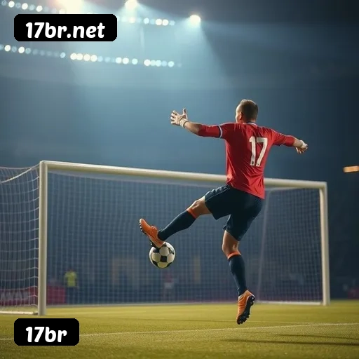 Tabela RTP verificado dos top 15 jogos mais populares 17br - Gates of Olympus, Fortune Tiger, Aviator