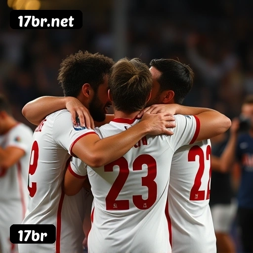 17br segurança SSL 256-bit - Licença Curaçao, eCOGRA, GLI certificado