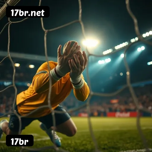 Principais provedores de slots da 17br - NetEnt, Pragmatic Play, Play'n GO