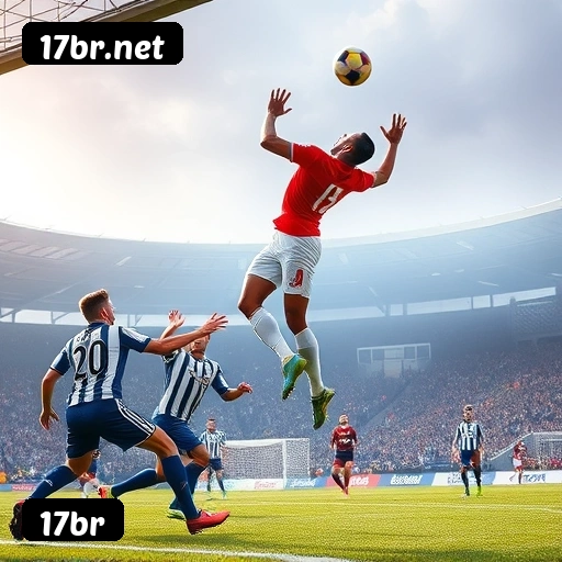 Estatísticas 17br 2025–2026 - 120 mil jogadores ativos, R$72.5M pagos, RTP 96.52%