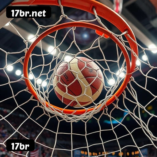 17br suporte 24/7 português Brasil - 47 atendentes brasileiros chat ao vivo