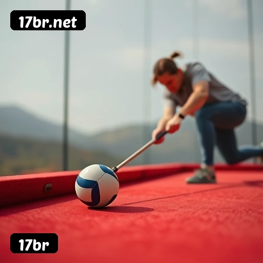 6 vantagens exclusivas do programa VIP da 17br